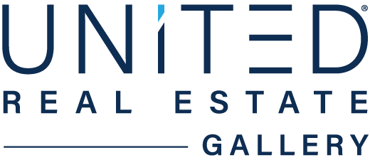 gallery logo