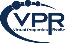 vpr-logo